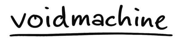 voidmachine.net